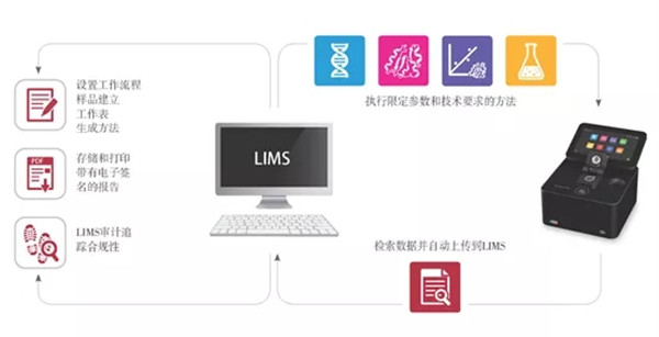 1628238232338244.jpg 640.webp (8).jpg