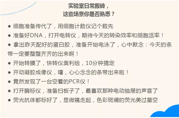 1628238328355359.jpg 640.webp.jpg