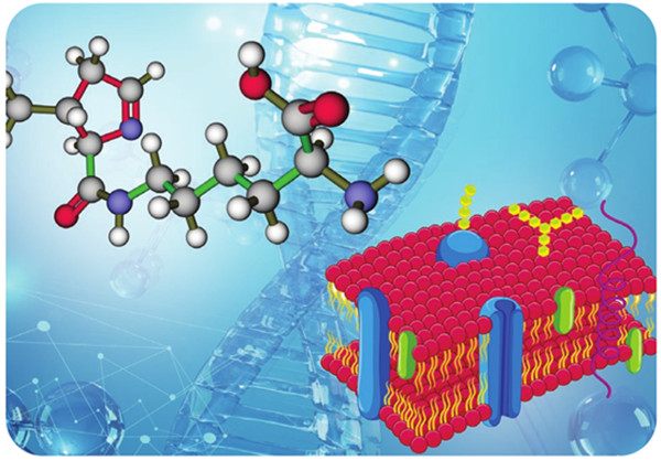 1649298149124913.jpg 640 (1).jpg