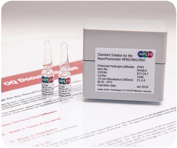 1649299584504883.jpg 640 (3).jpg