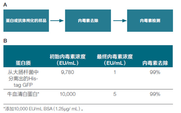1649299877815019.jpg 640 (5).jpg
