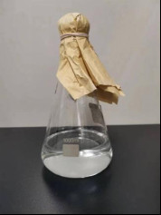 1682069098802529.jpg 640.jpg